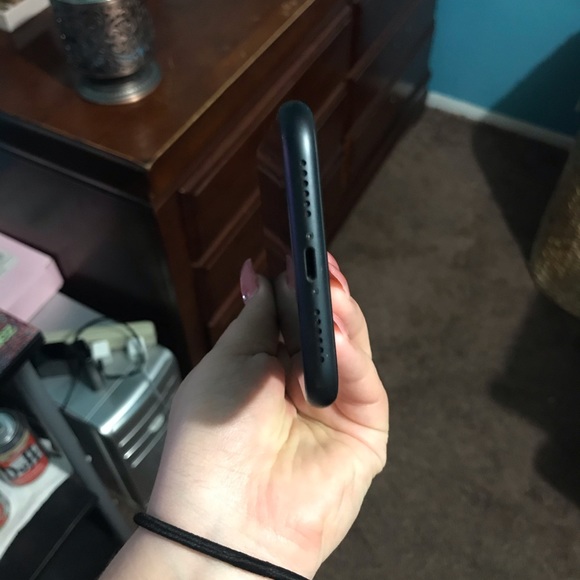 iPhone XR - Picture 5 of 5